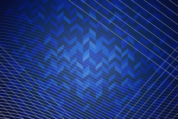 abstract, blue, design, wallpaper, wave, light, lines, illustration, line, digital, graphic, waves, technology, curve, texture, futuristic, motion, art, backdrop, pattern, business, backgrounds, web