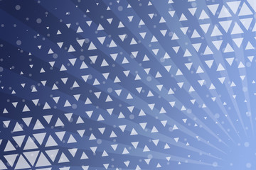 abstract, blue, design, wallpaper, wave, light, lines, illustration, line, digital, graphic, waves, technology, curve, texture, futuristic, motion, art, backdrop, pattern, business, backgrounds, web