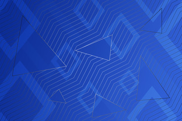 abstract, blue, design, wallpaper, wave, light, lines, illustration, line, digital, graphic, waves, technology, curve, texture, futuristic, motion, art, backdrop, pattern, business, backgrounds, web