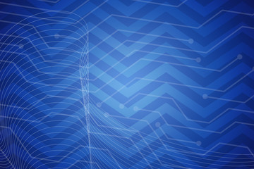 abstract, blue, design, wallpaper, wave, light, lines, illustration, line, digital, graphic, waves, technology, curve, texture, futuristic, motion, art, backdrop, pattern, business, backgrounds, web