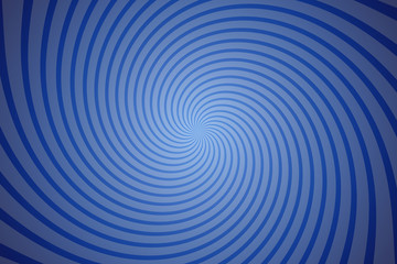 abstract, blue, design, wallpaper, wave, light, lines, illustration, line, digital, graphic, waves, technology, curve, texture, futuristic, motion, art, backdrop, pattern, business, backgrounds, web