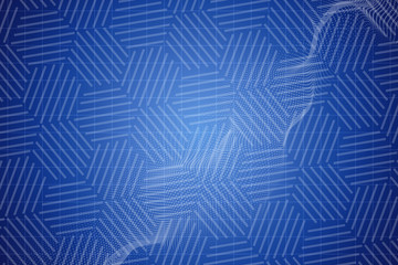 abstract, blue, design, wallpaper, wave, light, lines, illustration, line, digital, graphic, waves, technology, curve, texture, futuristic, motion, art, backdrop, pattern, business, backgrounds, web