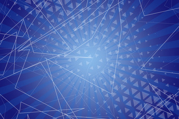 abstract, blue, design, wallpaper, wave, light, lines, illustration, line, digital, graphic, waves, technology, curve, texture, futuristic, motion, art, backdrop, pattern, business, backgrounds, web