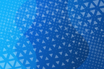 abstract, blue, design, wallpaper, wave, light, lines, illustration, line, digital, graphic, waves, technology, curve, texture, futuristic, motion, art, backdrop, pattern, business, backgrounds, web