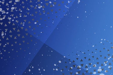abstract,art,backdrop,background,background abstract,banner,beautiful,black,blue,blur,blurry,bright,business,card,clean,cold,color,computer,curve,dark,decoration,design,digital,elegant,flare,glow