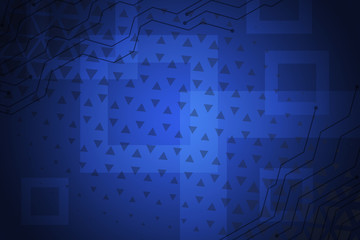 abstract,art,backdrop,background,background abstract,banner,beautiful,black,blue,blur,blurry,bright,business,card,clean,cold,color,computer,curve,dark,decoration,design,digital,elegant,flare,glow