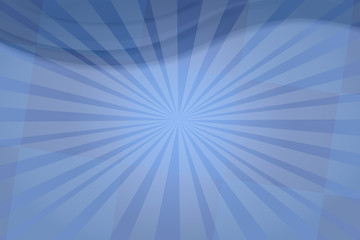 Fototapeta premium abstract,art,backdrop,background,background abstract,banner,beautiful,black,blue,blur,blurry,bright,business,card,clean,cold,color,computer,curve,dark,decoration,design,digital,elegant,flare,glow