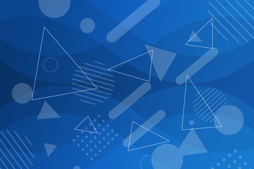 abstract,art,backdrop,background,background abstract,banner,beautiful,black,blue,blur,blurry,bright,business,card,clean,cold,color,computer,curve,dark,decoration,design,digital,elegant,flare,glow