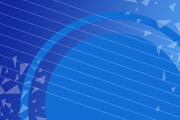 abstract,art,backdrop,background,background abstract,banner,beautiful,black,blue,blur,blurry,bright,business,card,clean,cold,color,computer,curve,dark,decoration,design,digital,elegant,flare,glow