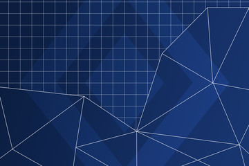 abstract,art,backdrop,background,background abstract,banner,beautiful,black,blue,blur,blurry,bright,business,card,clean,cold,color,computer,curve,dark,decoration,design,digital,elegant,flare,glow