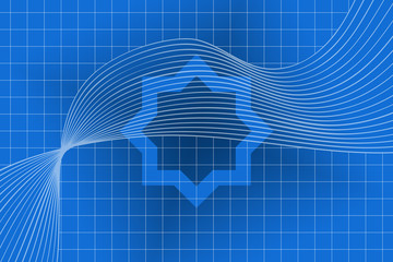 abstract,art,backdrop,background,background abstract,banner,beautiful,black,blue,blur,blurry,bright,business,card,clean,cold,color,computer,curve,dark,decoration,design,digital,elegant,flare,glow