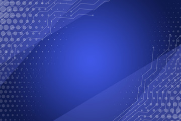 abstract, blue, design, wallpaper, light, wave, illustration, technology, lines, curve, digital, line, futuristic, pattern, backdrop, texture, motion, web, graphic, waves, art, space, white, gradient