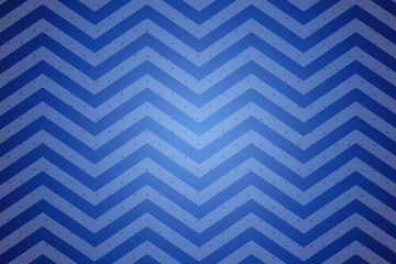 abstract, blue, design, wallpaper, light, wave, illustration, technology, lines, curve, digital, line, futuristic, pattern, backdrop, texture, motion, web, graphic, waves, art, space, white, gradient