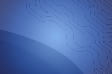 abstract, blue, design, wallpaper, light, wave, illustration, technology, lines, curve, digital, line, futuristic, pattern, backdrop, texture, motion, web, graphic, waves, art, space, white, gradient