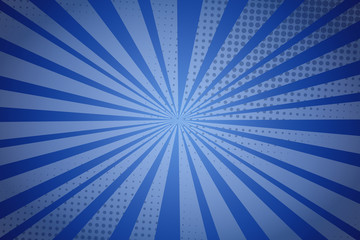 abstract, blue, design, wallpaper, light, wave, illustration, technology, lines, curve, digital, line, futuristic, pattern, backdrop, texture, motion, web, graphic, waves, art, space, white, gradient