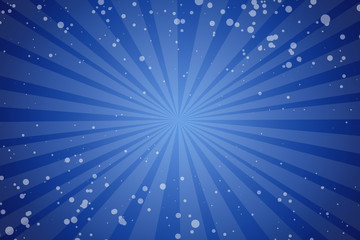 abstract, blue, design, wallpaper, light, wave, illustration, technology, lines, curve, digital, line, futuristic, pattern, backdrop, texture, motion, web, graphic, waves, art, space, white, gradient