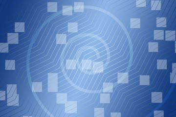 abstract, blue, design, wallpaper, light, wave, illustration, technology, lines, curve, digital, line, futuristic, pattern, backdrop, texture, motion, web, graphic, waves, art, space, white, gradient