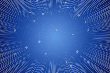 abstract, blue, design, wallpaper, light, wave, illustration, technology, lines, curve, digital, line, futuristic, pattern, backdrop, texture, motion, web, graphic, waves, art, space, white, gradient