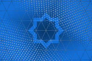 abstract, blue, design, wallpaper, light, wave, illustration, technology, lines, curve, digital, line, futuristic, pattern, backdrop, texture, motion, web, graphic, waves, art, space, white, gradient