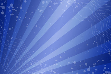 abstract, blue, design, wallpaper, light, wave, illustration, technology, lines, curve, digital, line, futuristic, pattern, backdrop, texture, motion, web, graphic, waves, art, space, white, gradient