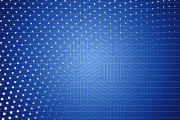 abstract, blue, design, wallpaper, wave, illustration, light, pattern, curve, digital, graphic, technology, texture, art, backgrounds, line, lines, backdrop, color, gradient, waves, business, motion