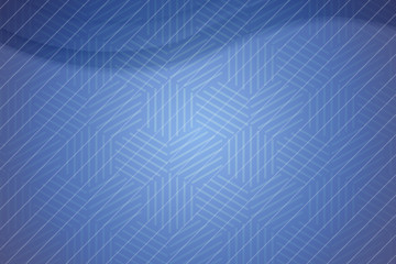abstract, blue, design, wallpaper, wave, illustration, light, pattern, curve, digital, graphic, technology, texture, art, backgrounds, line, lines, backdrop, color, gradient, waves, business, motion