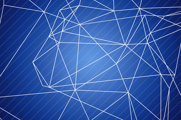 Obraz premium abstract, blue, design, wallpaper, wave, illustration, light, pattern, curve, digital, graphic, technology, texture, art, backgrounds, line, lines, backdrop, color, gradient, waves, business, motion