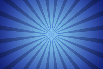 abstract, blue, design, wallpaper, wave, illustration, light, pattern, curve, digital, graphic, technology, texture, art, backgrounds, line, lines, backdrop, color, gradient, waves, business, motion