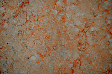 texture of wall