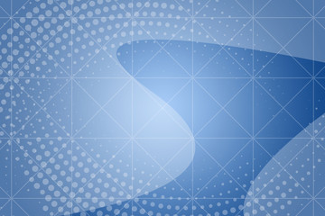 abstract, blue, design, wallpaper, wave, illustration, light, pattern, curve, digital, graphic, technology, texture, art, backgrounds, line, lines, backdrop, color, gradient, waves, business, motion