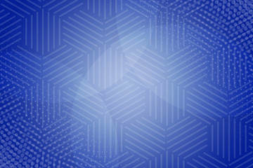 abstract, blue, design, wallpaper, wave, illustration, light, pattern, curve, digital, graphic, technology, texture, art, backgrounds, line, lines, backdrop, color, gradient, waves, business, motion