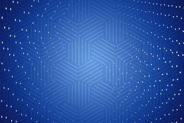 abstract, blue, design, wallpaper, wave, illustration, light, pattern, curve, digital, graphic, technology, texture, art, backgrounds, line, lines, backdrop, color, gradient, waves, business, motion