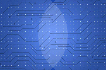 abstract, blue, design, wallpaper, wave, illustration, light, pattern, curve, digital, graphic, technology, texture, art, backgrounds, line, lines, backdrop, color, gradient, waves, business, motion
