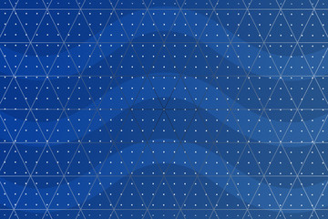 abstract, blue, design, wallpaper, wave, illustration, light, pattern, curve, digital, graphic, technology, texture, art, backgrounds, line, lines, backdrop, color, gradient, waves, business, motion