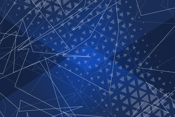 abstract, blue, design, wallpaper, wave, illustration, light, pattern, curve, digital, graphic, technology, texture, art, backgrounds, line, lines, backdrop, color, gradient, waves, business, motion