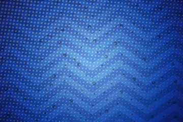 abstract, blue, design, wave, lines, light, line, technology, pattern, wallpaper, illustration, backdrop, motion, curve, digital, space, futuristic, waves, art, white, texture, color, fractal, web