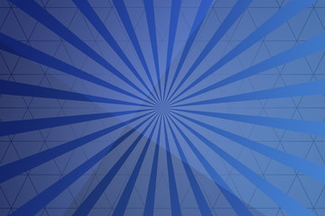 abstract, blue, design, wave, lines, light, line, technology, pattern, wallpaper, illustration, backdrop, motion, curve, digital, space, futuristic, waves, art, white, texture, color, fractal, web