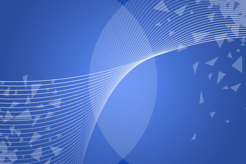 abstract, blue, design, wave, lines, light, line, technology, pattern, wallpaper, illustration, backdrop, motion, curve, digital, space, futuristic, waves, art, white, texture, color, fractal, web