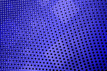 abstract, blue, design, wave, lines, light, line, technology, pattern, wallpaper, illustration, backdrop, motion, curve, digital, space, futuristic, waves, art, white, texture, color, fractal, web