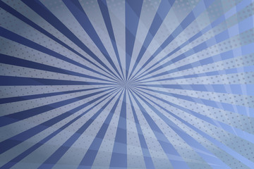 abstract, blue, design, wave, lines, light, line, technology, pattern, wallpaper, illustration, backdrop, motion, curve, digital, space, futuristic, waves, art, white, texture, color, fractal, web