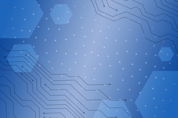 abstract, blue, design, line, light, pattern, wallpaper, wave, lines, technology, curve, illustration, digital, backdrop, art, motion, waves, texture, 3d, computer, tunnel, graphic, water, shape