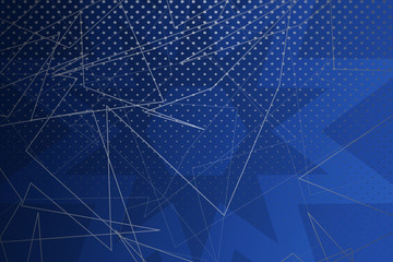 abstract, blue, design, line, light, pattern, wallpaper, wave, lines, technology, curve, illustration, digital, backdrop, art, motion, waves, texture, 3d, computer, tunnel, graphic, water, shape