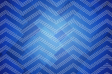 abstract, blue, design, line, light, pattern, wallpaper, wave, lines, technology, curve, illustration, digital, backdrop, art, motion, waves, texture, 3d, computer, tunnel, graphic, water, shape