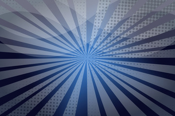 abstract, blue, design, line, light, pattern, wallpaper, wave, lines, technology, curve, illustration, digital, backdrop, art, motion, waves, texture, 3d, computer, tunnel, graphic, water, shape