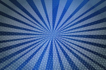 abstract, blue, design, line, light, pattern, wallpaper, wave, lines, technology, curve, illustration, digital, backdrop, art, motion, waves, texture, 3d, computer, tunnel, graphic, water, shape