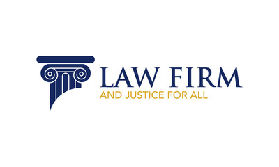 Law Office Logo 01