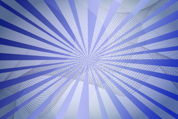 Obraz premium abstract, blue, wave, design, illustration, wallpaper, texture, light, water, line, pattern, digital, curve, lines, waves, color, art, graphic, white, technology, motion, ripple, backdrop, flow