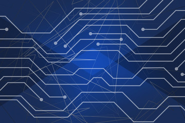 abstract, blue, wave, design, illustration, wallpaper, texture, light, water, line, pattern, digital, curve, lines, waves, color, art, graphic, white, technology, motion, ripple, backdrop, flow