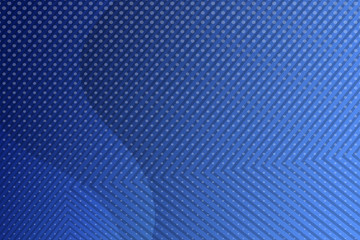 abstract, blue, wave, design, illustration, wallpaper, texture, light, water, line, pattern, digital, curve, lines, waves, color, art, graphic, white, technology, motion, ripple, backdrop, flow