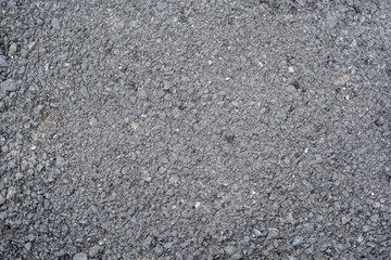 Abstract background texture. Grey seamless pattern. Wallpaper design, grunge old surface. Ground, concrete, cement